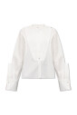 chemise-en-coton