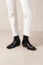 bottines-en-cuir-denver