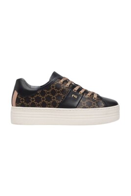 stylish-women-s-sneakers