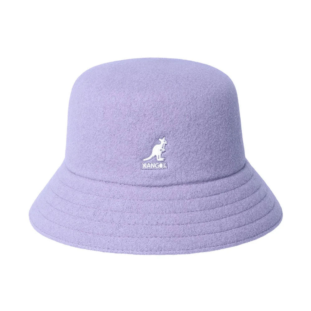 Accessories > Hats > Hats - - Kangol - Modalova