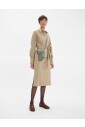leonore-smartphone-bag