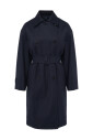 ebrien-trenchcoat