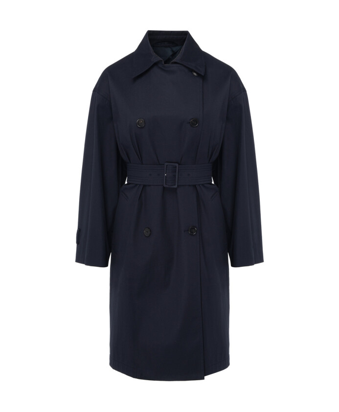 ebrien-trenchcoat