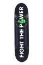 sten-skateboard-deck-mannen-multi