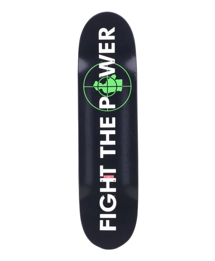 sten-skateboard-deck-mannen-multi