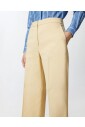 pantalon-large-en-lin