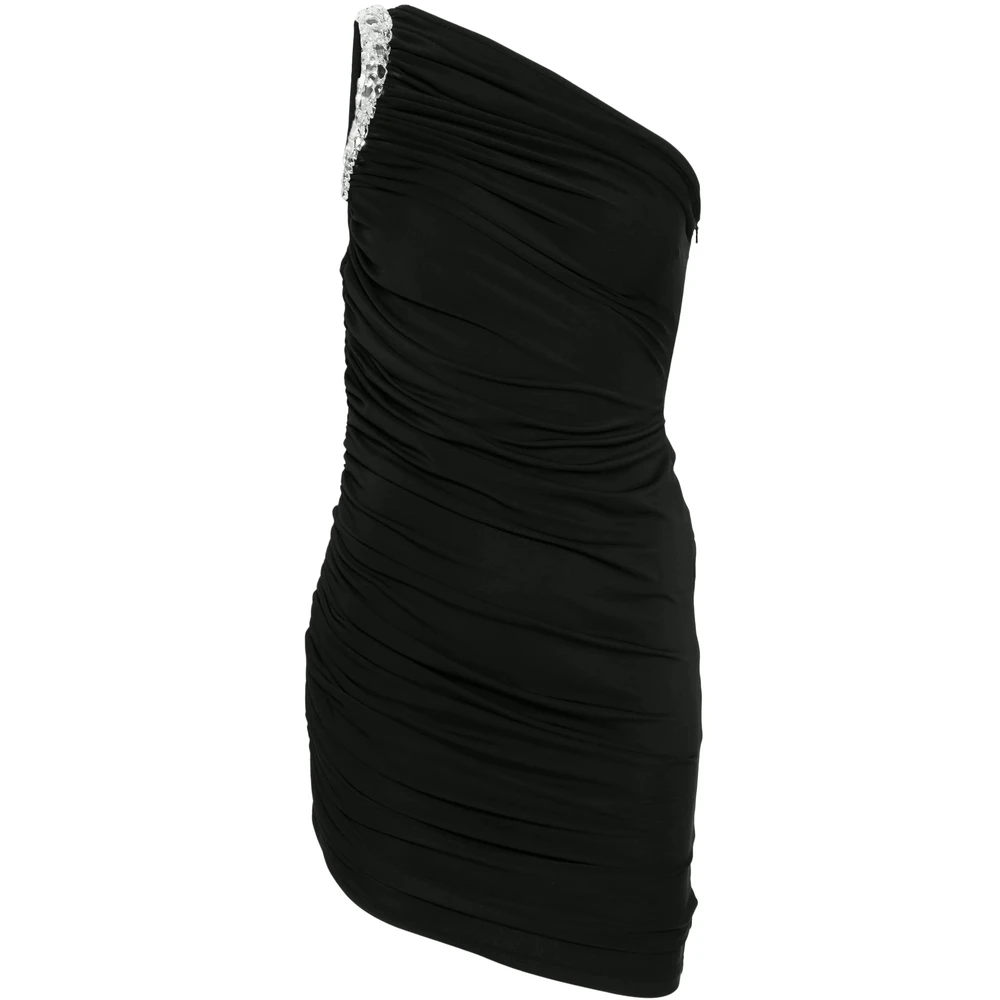 Dresses > Occasion Dresses > Party Dresses - - David Koma - Modalova