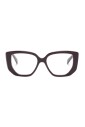 cl50146i-048-optical-frame