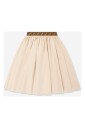 beige-stretch-gabardine-skirt