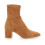 bottes-cheville-beige-bout-amande-talon-bloc