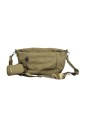 sac-a-main-en-polyester-vert-avec-broderie
