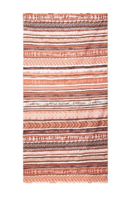 Telo Mare Reverse