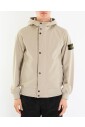 veste-softshell-beige