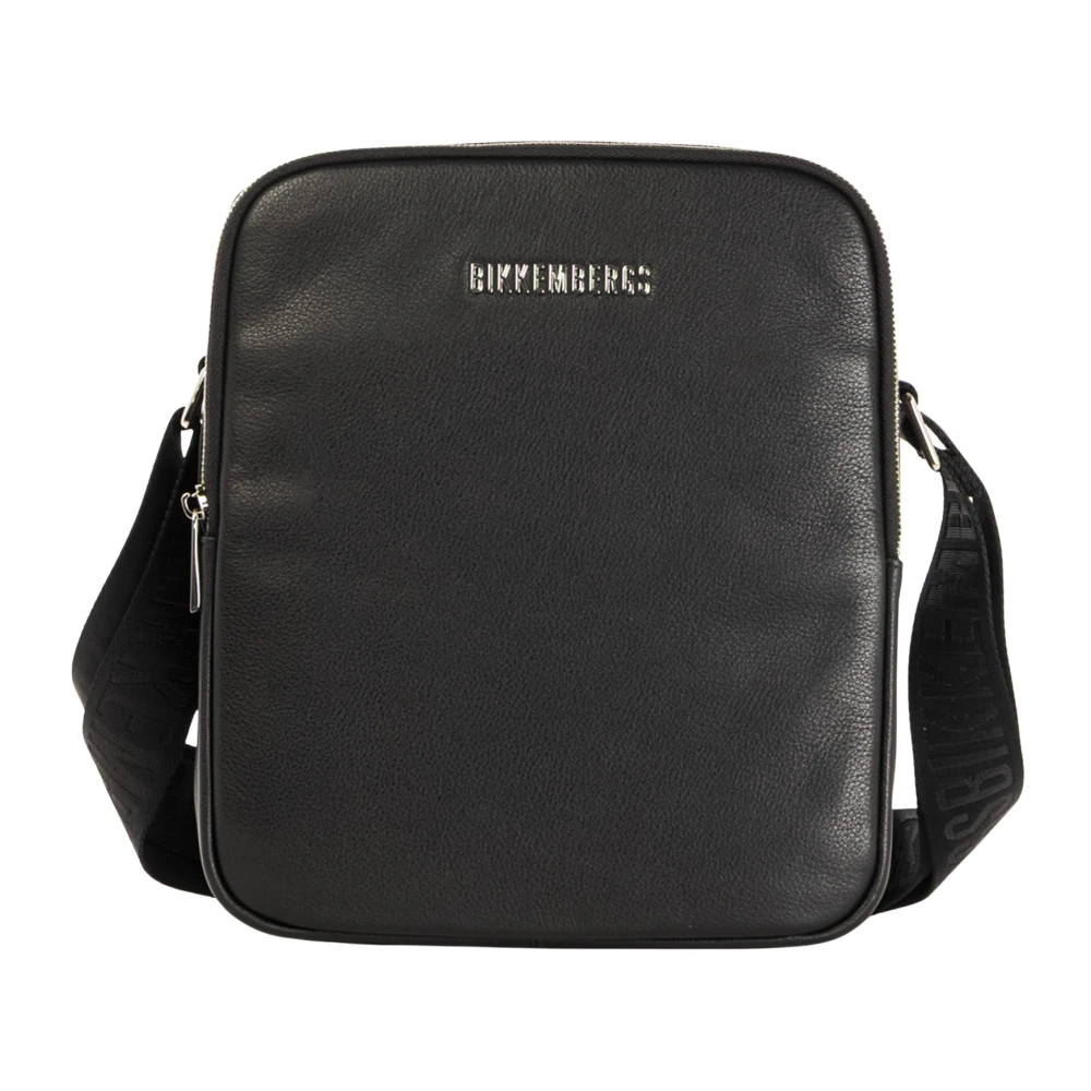 Bags > Messenger Bags - - Bikkembergs - Modalova