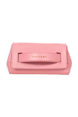 gylden-mini-gossip-vanity-taske