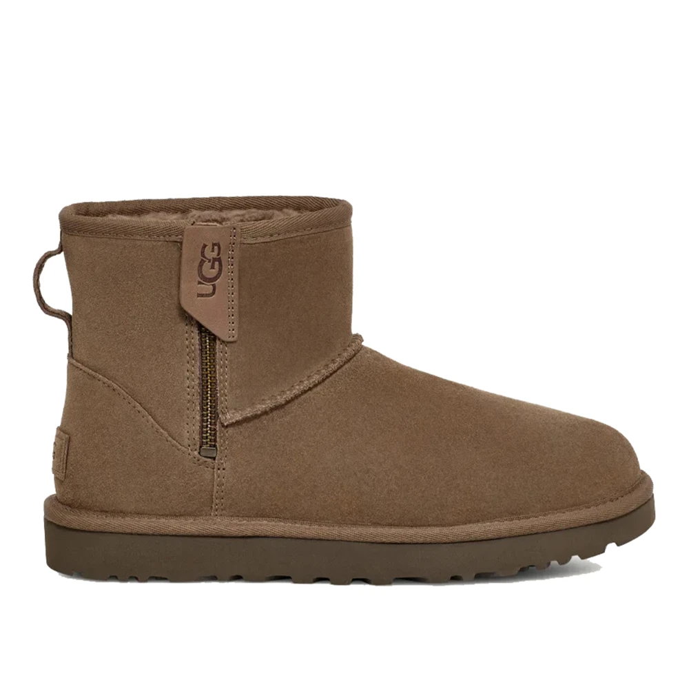 Shoes > Boots > Winter Boots - - UGG - Modalova