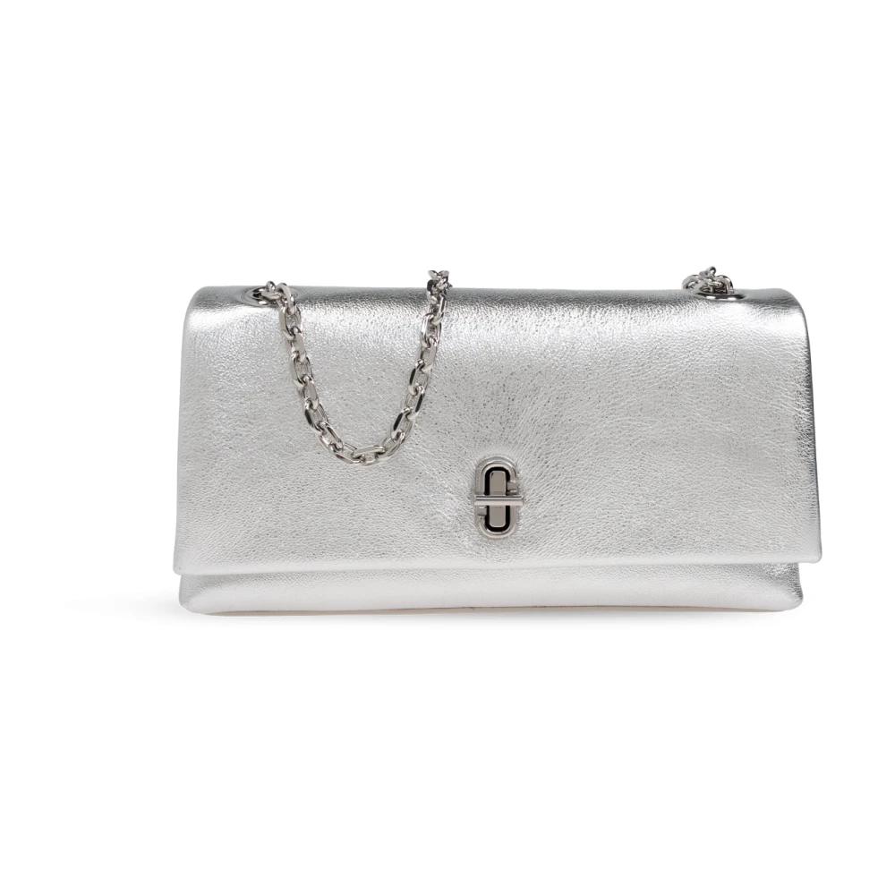 Accessories > Wallets & Cardholders - - Marc Jacobs - Modalova