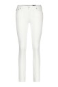 skinny-jeans