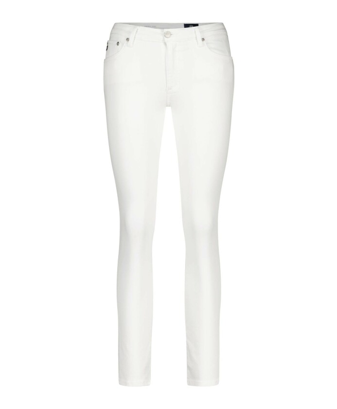 skinny-jeans