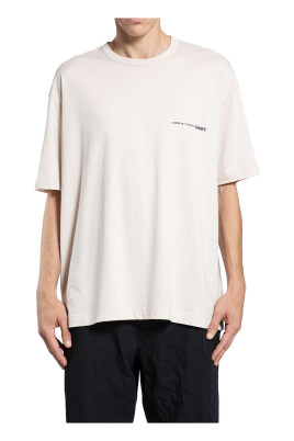 beige-jersey-logo-print-t-shirt