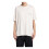 beige-jersey-logo-print-t-shirt