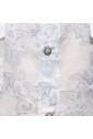cotton-linen-shirt