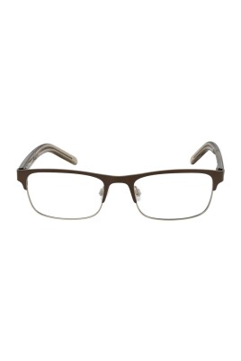 beige-browline-optical-frames-with-demo-lenses