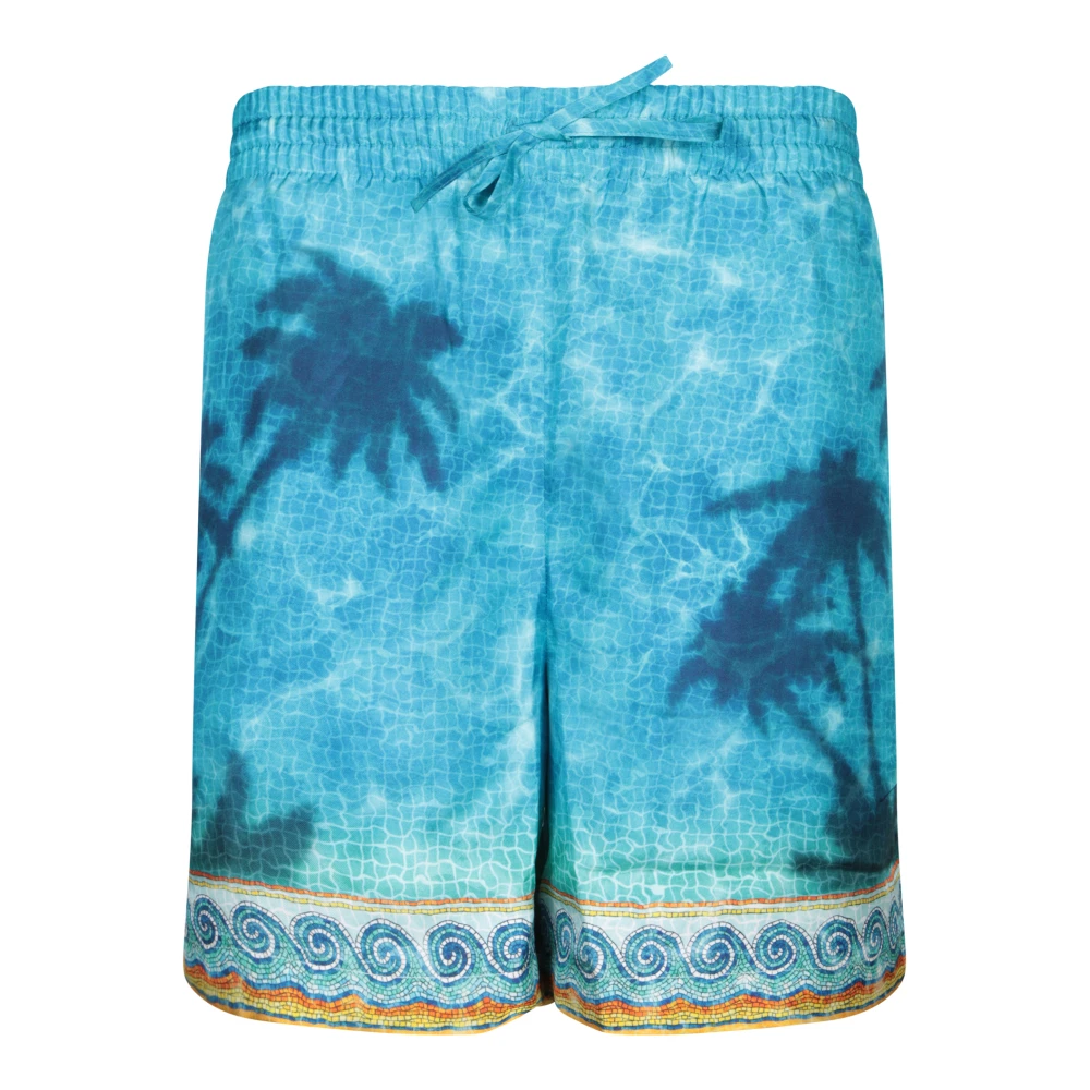 Swimwear > Beachwear - - Casablanca - Modalova