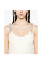 sleeveless-u-neck-almond-beige-dress