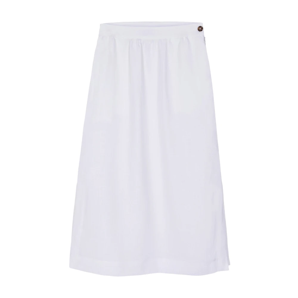 Colmar Donna Bianco Sport, 2XS, New,