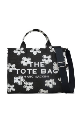 sac-bandouliere-noir-pour-femmes
