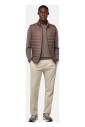 gilet-van-technische-stof-met-ganzendons