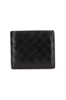 pre-owned-leather-wallets