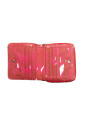 pre-owned-cuir-petite-maroquinerie