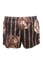 maillot-de-bain-modele-m4a06t-hhmjm