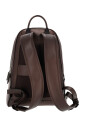 brown-leather-backpack