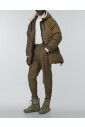 bottes-en-caoutchouc-khaki-tube