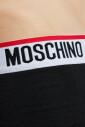 boxers-a-logo-sur-la-ceinture-ensemble-de-3