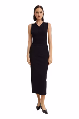 teri-dress