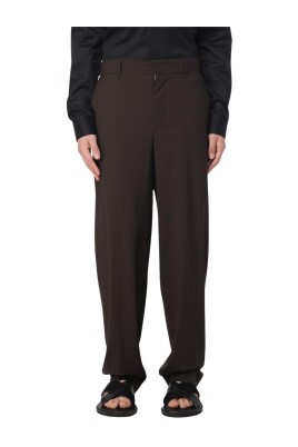 brown-relaxed-fit-pants