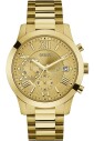 montre-chronographe-atlas