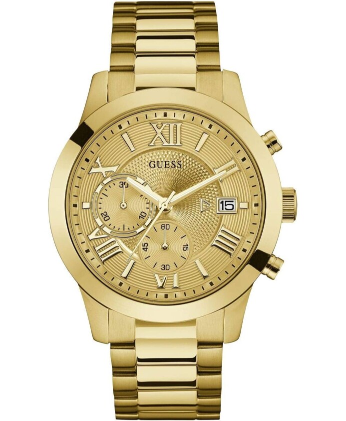montre-chronographe-atlas
