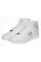 baskets-homme-sips800