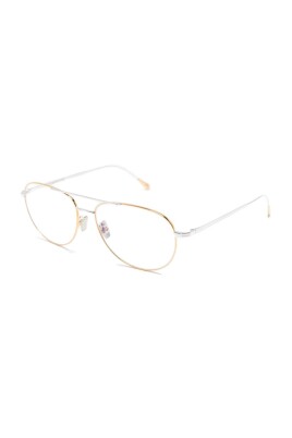 auop0002-04-optical-frame