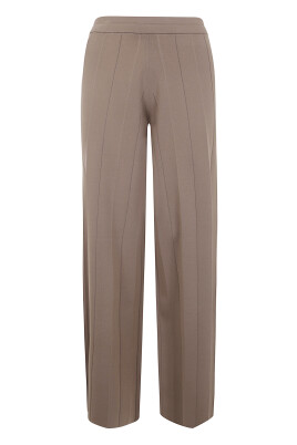 pantalon-lama-elegant