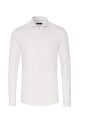 beige-gestreept-business-overhemd