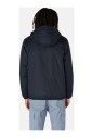 claude-orsetto-jacket