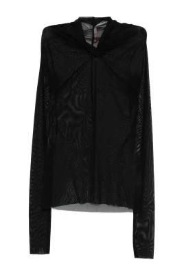 Kairo LS Top