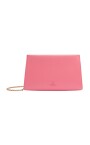 wallets-andamp-cardholders