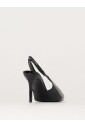 talons-slingback-noirs